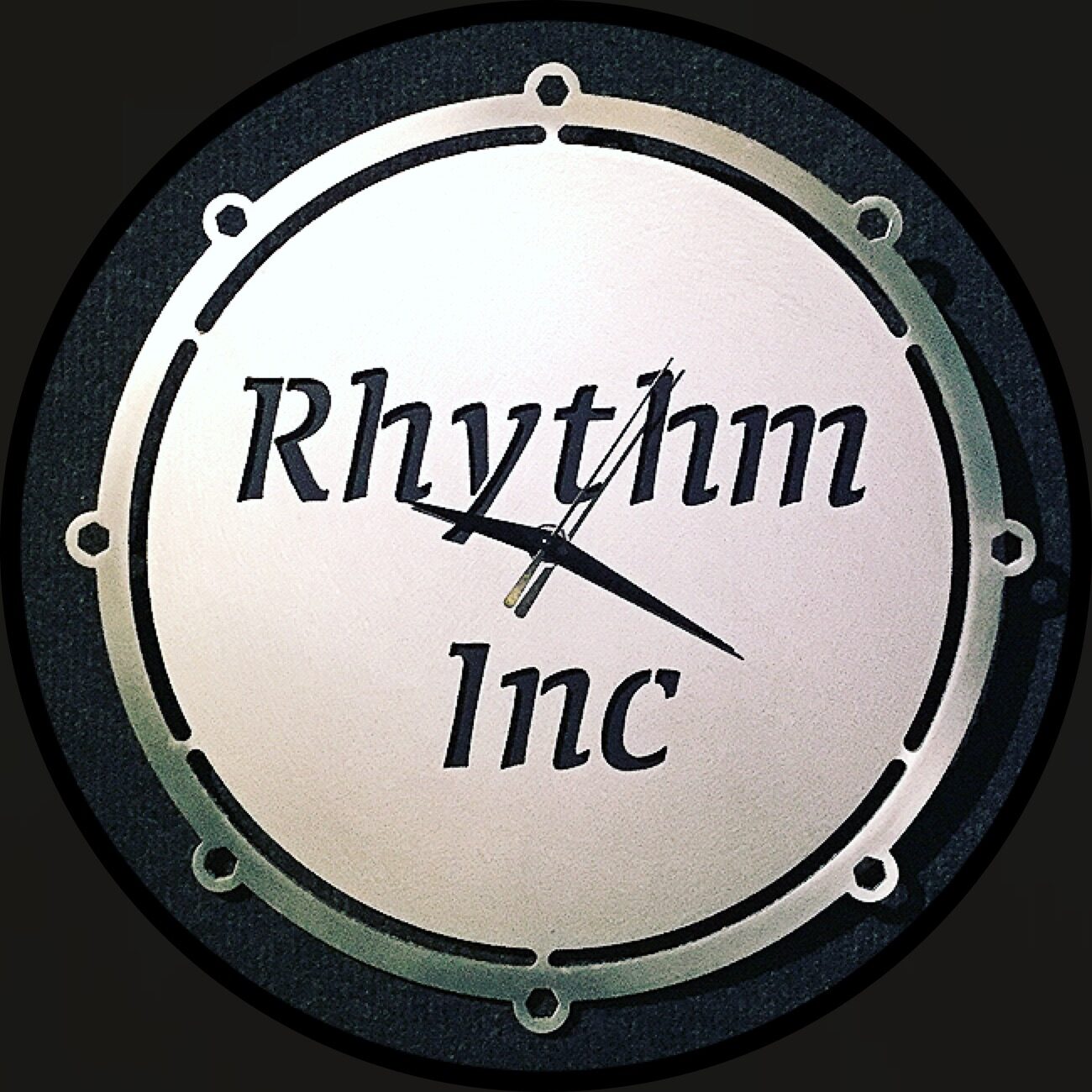 Drumschool Rhythm inc.